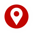 Address Icon