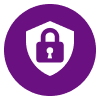 Privacy Icon