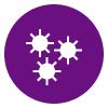 Trusted Icon